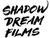 Shadow Dream Films Logotype