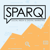 Sparq Marketing Logotype