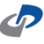 RightPath Companies Logotype