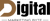 Digital Marketing Byte Logotype