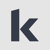 Kenner Soft Service GmbH Logotype