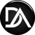 Digital Astar Logotype