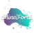 ShineForth Logotype