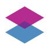 Nisman Solutions Logotype