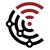 CyNtell Logotype