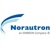 Norautron Logotype