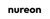 nureon Logotype