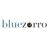 BlueZorro Logotype