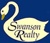 Swanson Realty Logotype