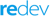 Redev Ltd Logotype