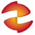 E3 Local Logotype