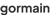 Gormain Logotype