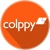 Colppy Logotype