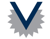 Virtue Security Logotype