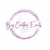 Big Creative Events UK Ltd Logotype