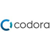 Codora Logotype