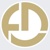Flavin Nooney & Person, CPAs and Advisors Logotype