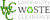 London City Waste Clearance Ltd. Logotype