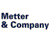 Metter & Company Logotype