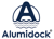 Alumidock Logotype