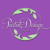 Partin Design Group Logotype