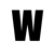 Webb Sites Co Logotype