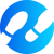 Boostability Logotype