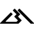 Brand Mountain Design Logotype