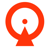 Analog Company Logotype