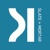 Slate and Mortar Ltd Logotype