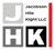 Jacobson Hile Kight LLC Logotype