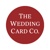 The Wedding Card Co Logotype