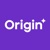 OriginUX Studio Logotype