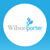 WILSON PORTER Logotype