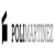 Polimart Productora Logotype