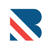 Bennellin Informatics Logotype