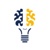 Sentient Minds Logotype