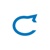 Communeer GmbH Logotype