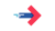 TaAp Exchange Logotype