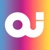 Additive Innovation GmbH Logotype