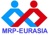 Market Research & Consumer Surveys Provider for Central & Eastern Europe & Asia  MRP-EURASIA Logotype