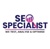 SEO Specialist NZ Logotype
