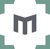 Motion Picture Video Production Logotype