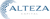 Alteza Capital Logotype