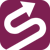 SEO SEMPER Logotype