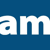 Abrams & McKeever CPAs LLC Logotype