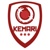Kemari Logotype