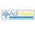 AdMaaS Logotype