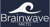 Brainwave MKTG Logotype
