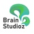 Brain Studioz Logotype